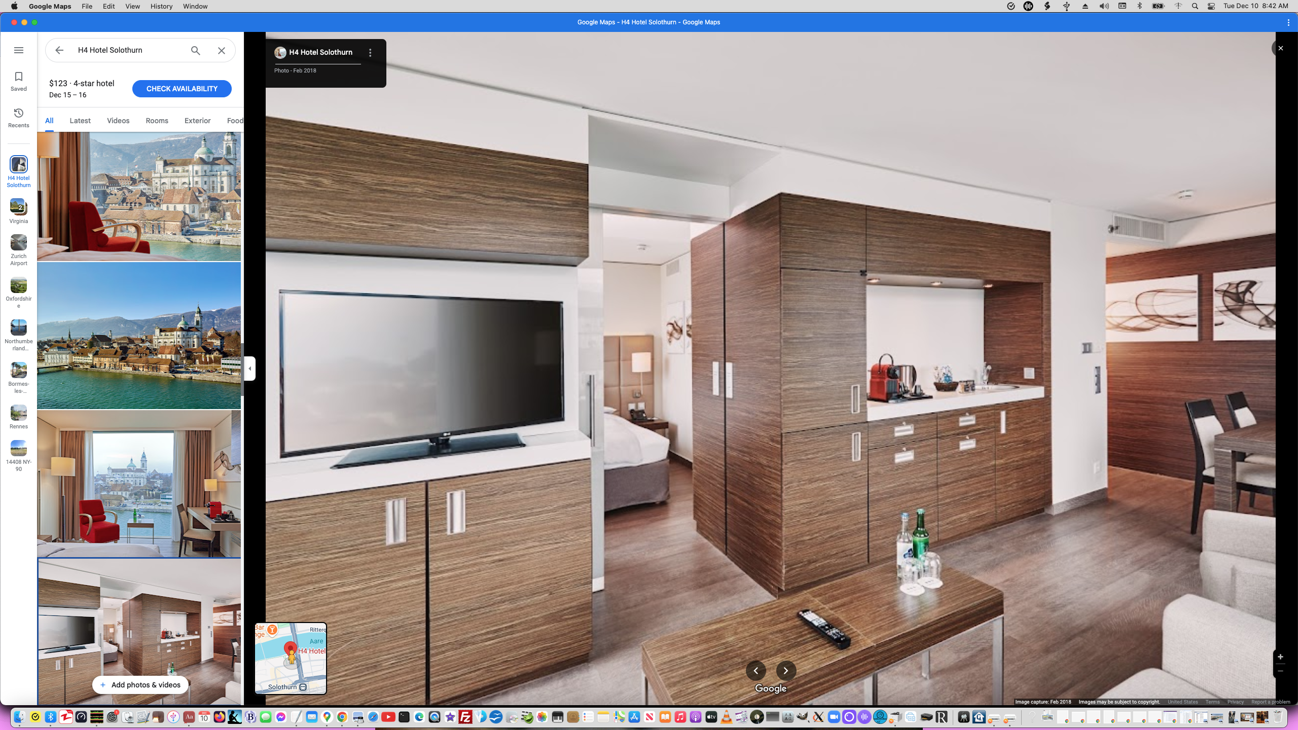 ./Screen Shot 2024-12-10 at 8.42.29 AM - H4 Solothurn Studio Interior - February 2018 Publicity Photo of Living Room.png
